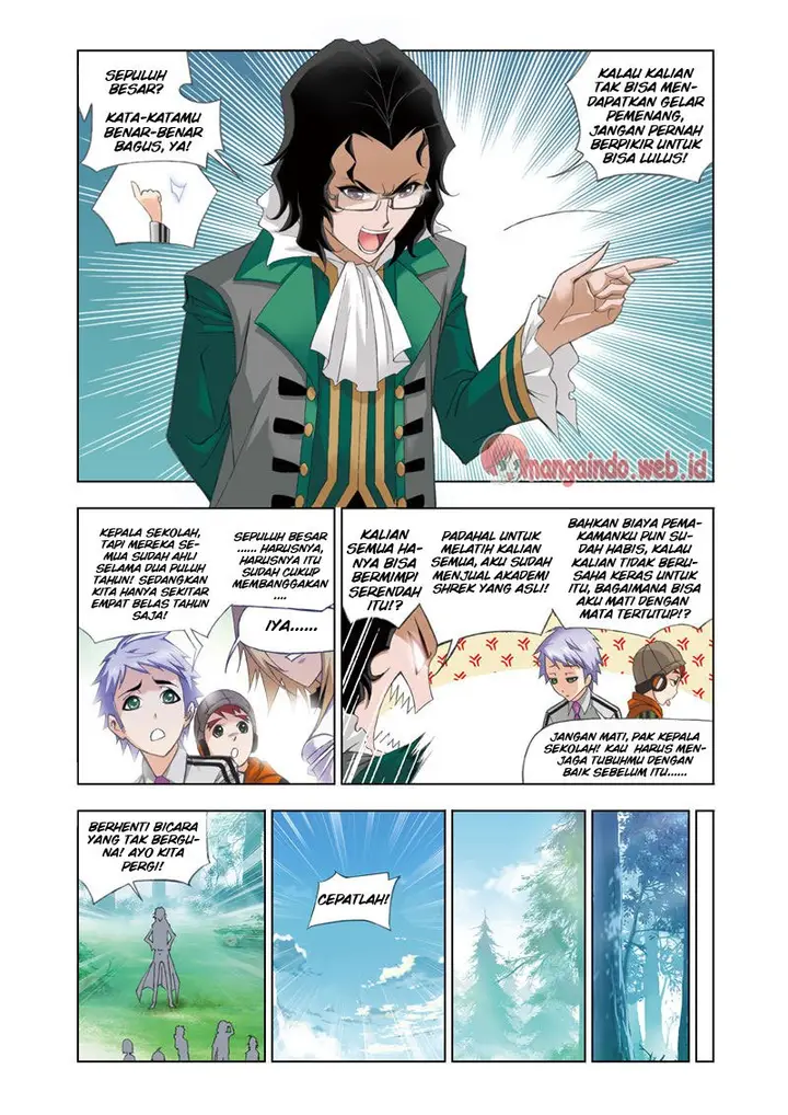 image-komik-soul-land-chapter-82-16/25