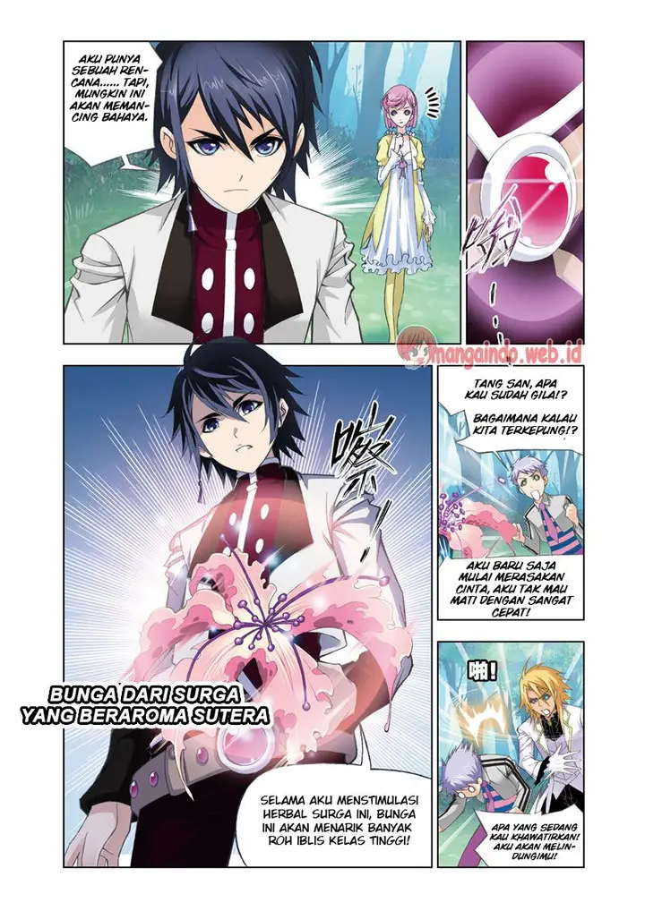 image-komik-soul-land-chapter-82-19/25