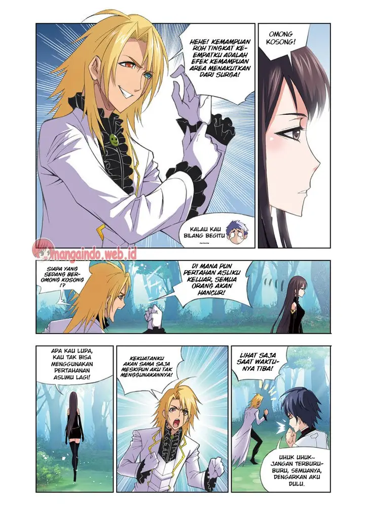 image-komik-soul-land-chapter-82-20/25