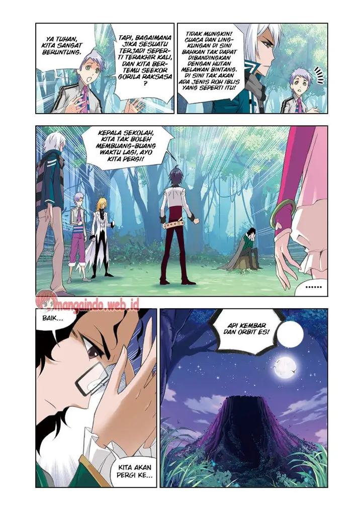 image-komik-soul-land-chapter-82-23/25