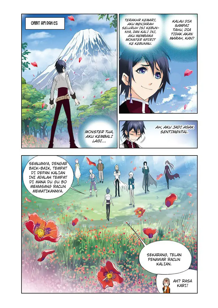 image-komik-soul-land-chapter-83-2/23