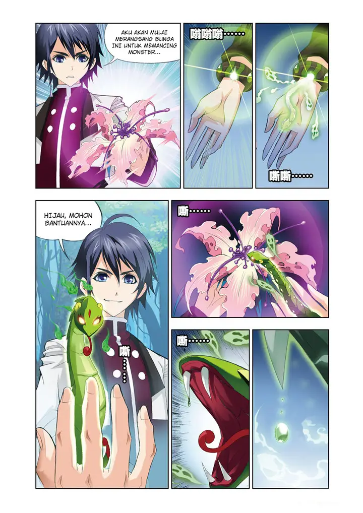 image-komik-soul-land-chapter-83-3/23