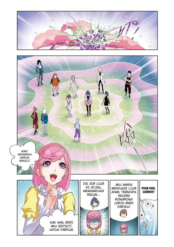 image-komik-soul-land-chapter-83-4/23