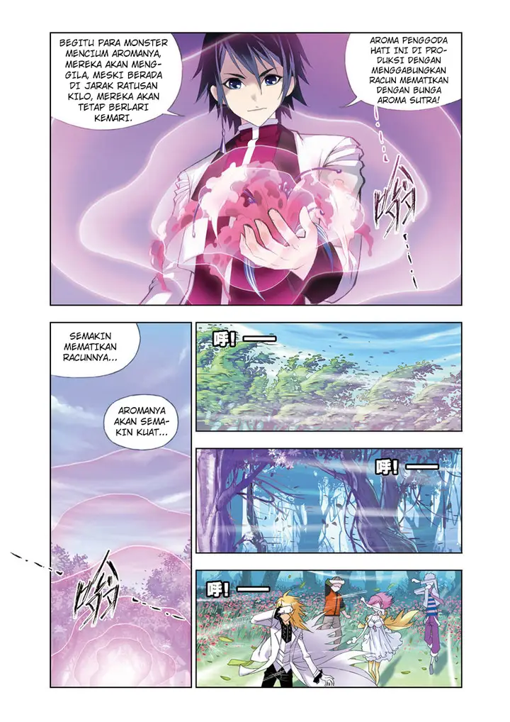 image-komik-soul-land-chapter-83-5/23