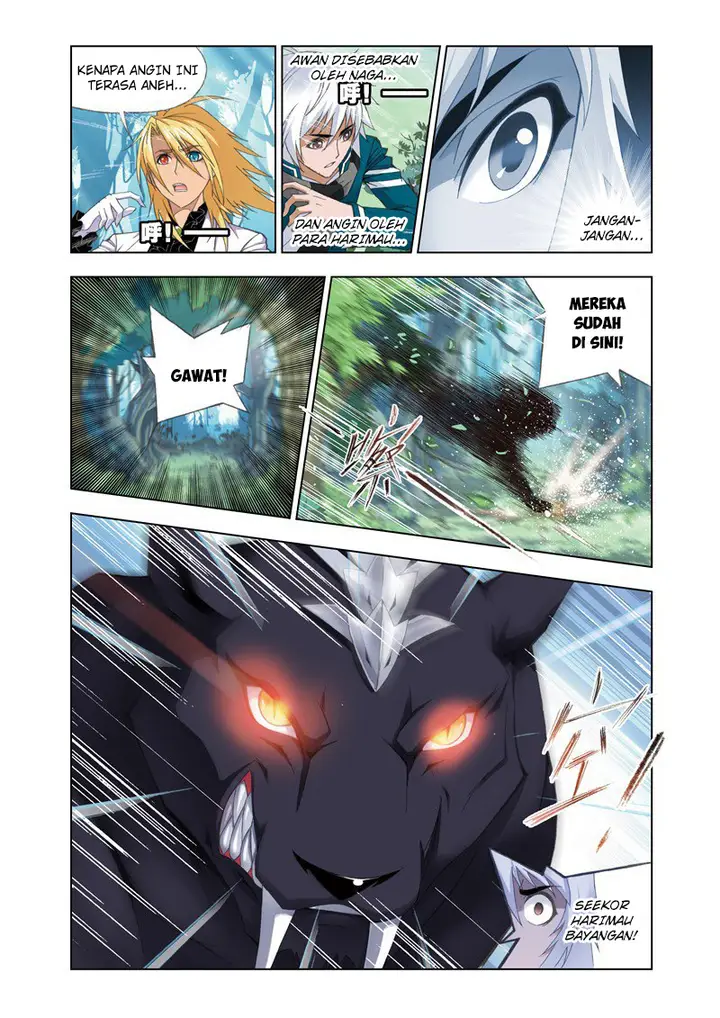 image-komik-soul-land-chapter-83-6/23