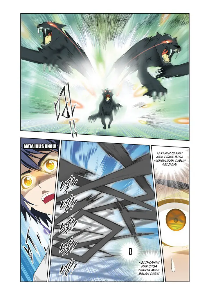 image-komik-soul-land-chapter-83-7/23