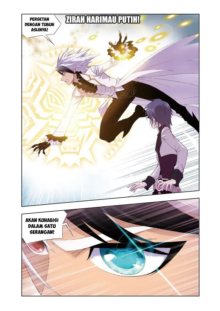 image-komik-soul-land-chapter-83-8/23