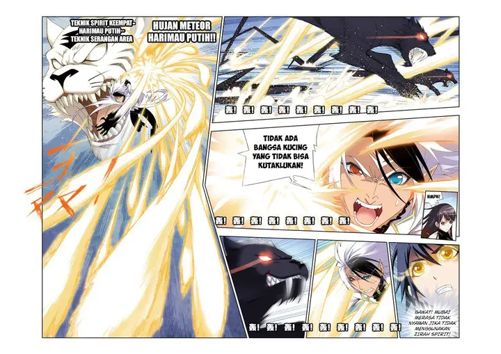 image-komik-soul-land-chapter-83-9/23