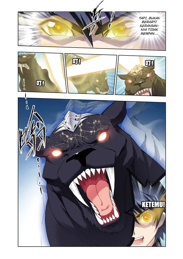 image-komik-soul-land-chapter-83-10/23