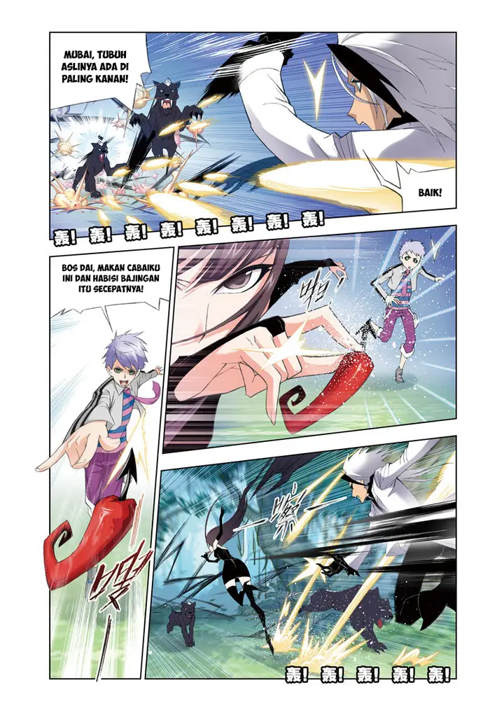 image-komik-soul-land-chapter-83-11/23