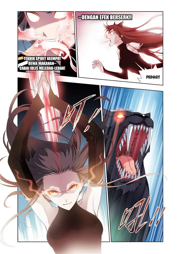 image-komik-soul-land-chapter-83-12/23