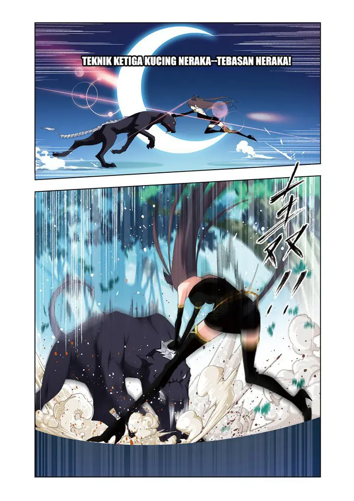 image-komik-soul-land-chapter-83-13/23