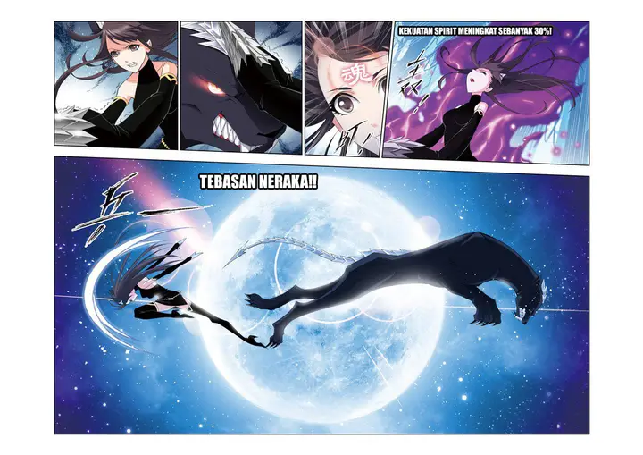 image-komik-soul-land-chapter-83-14/23