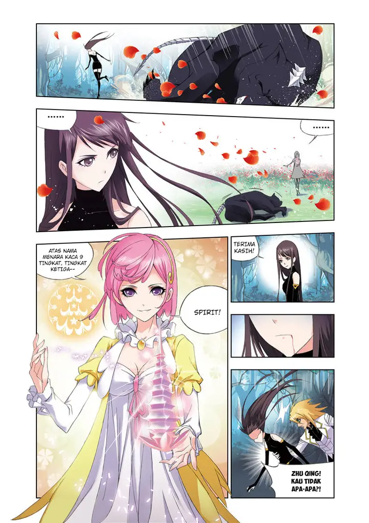 image-komik-soul-land-chapter-83-15/23