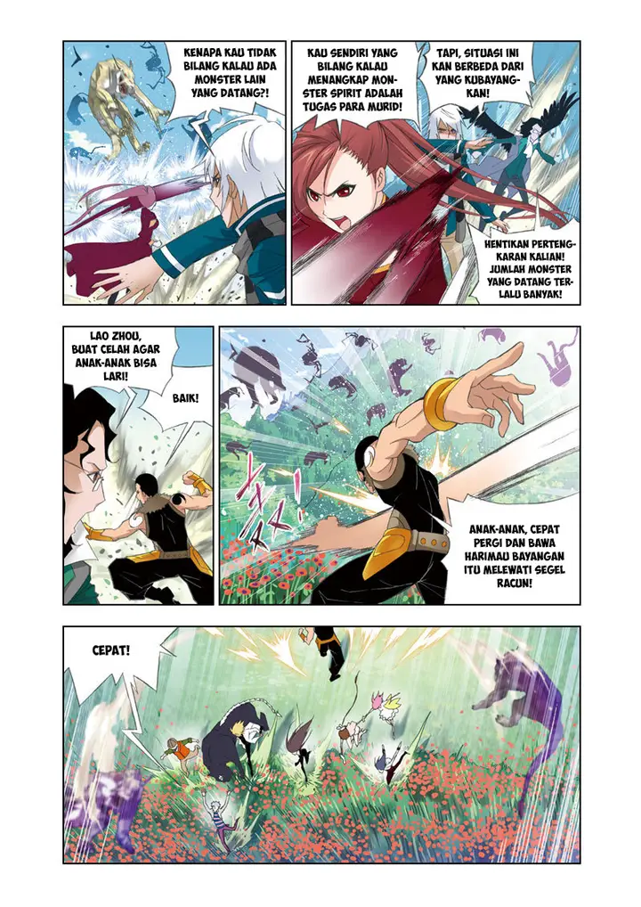image-komik-soul-land-chapter-83-18/23