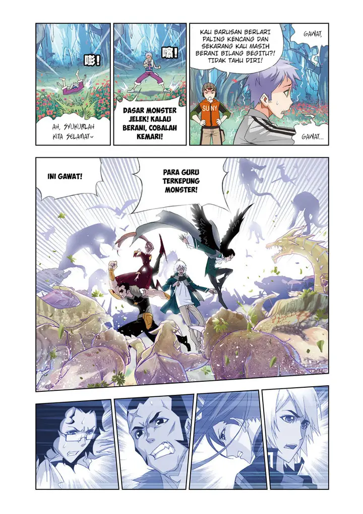 image-komik-soul-land-chapter-83-19/23