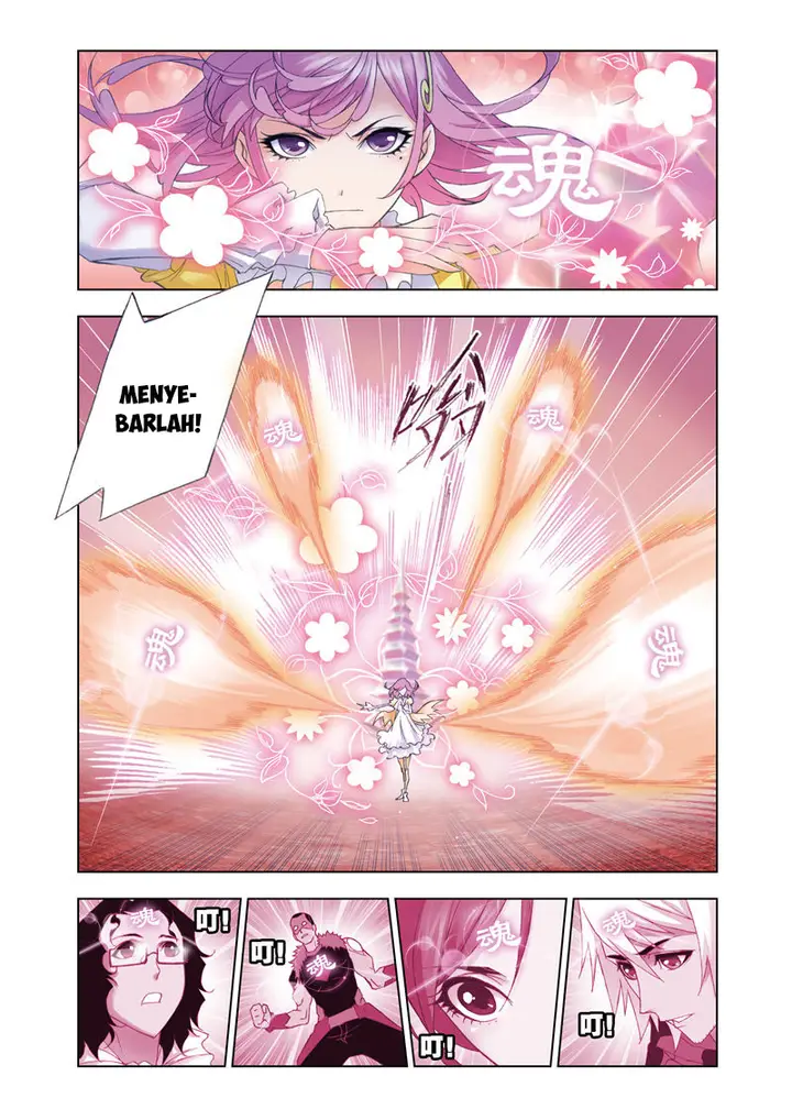 image-komik-soul-land-chapter-83-21/23