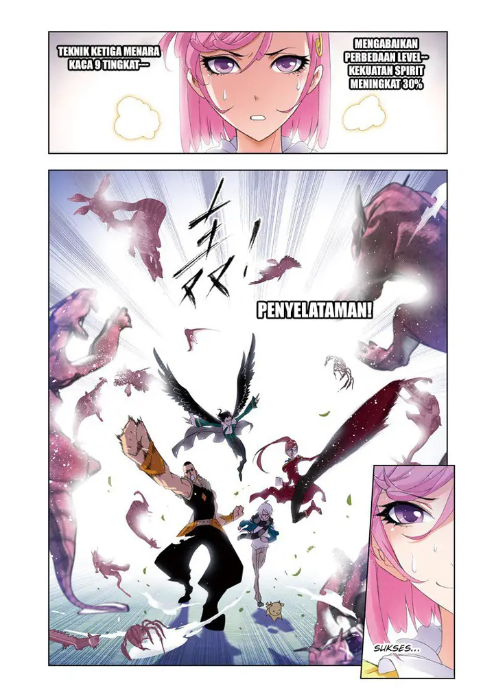 image-komik-soul-land-chapter-83-22/23