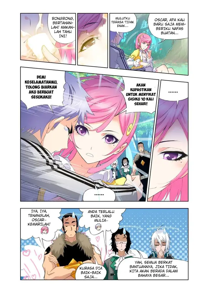 image-komik-soul-land-chapter-84-2/25