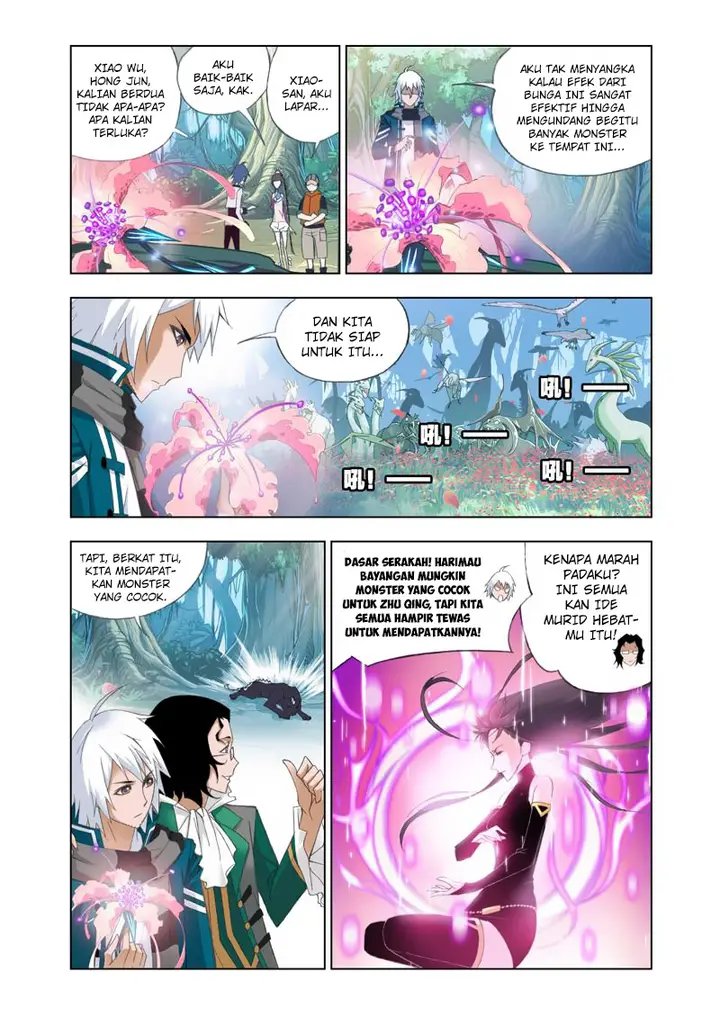 image-komik-soul-land-chapter-84-3/25
