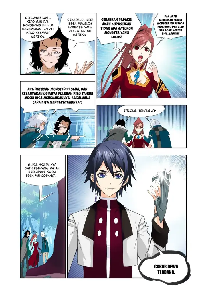 image-komik-soul-land-chapter-84-4/25