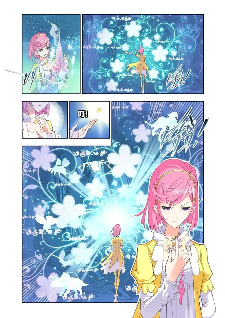 image-komik-soul-land-chapter-84-6/25