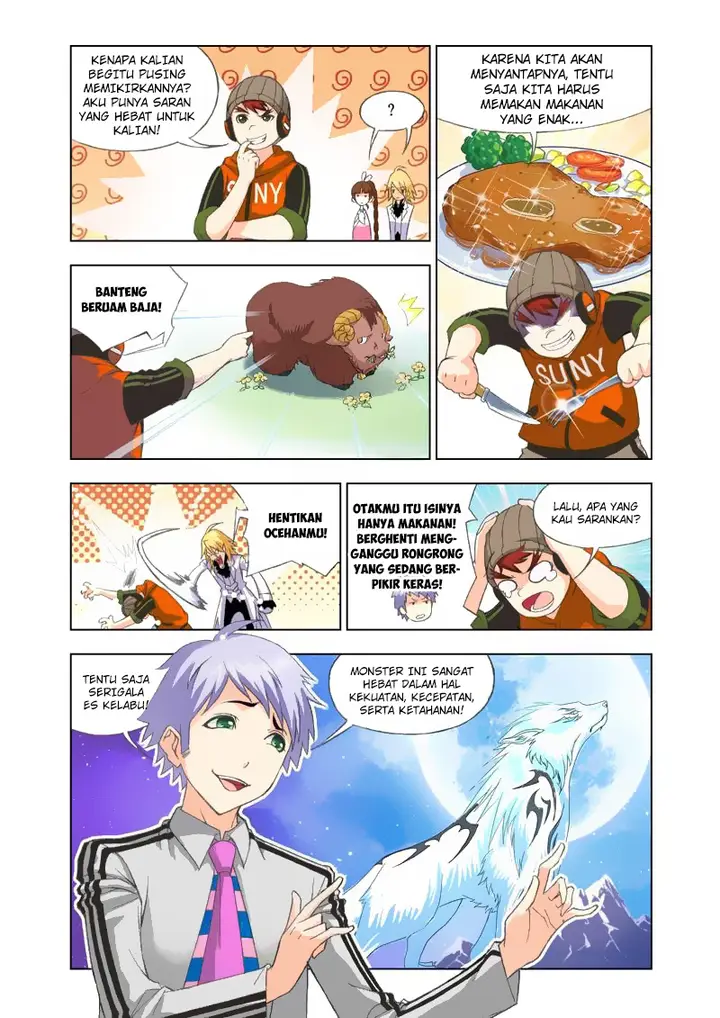 image-komik-soul-land-chapter-84-8/25