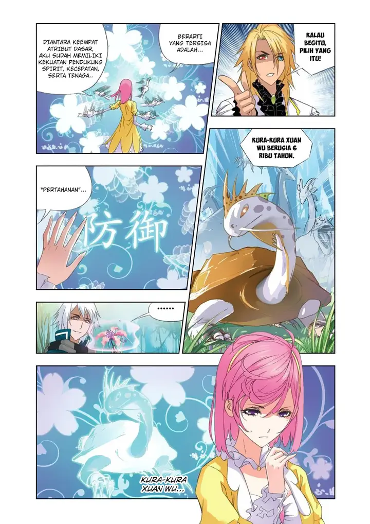 image-komik-soul-land-chapter-84-10/25