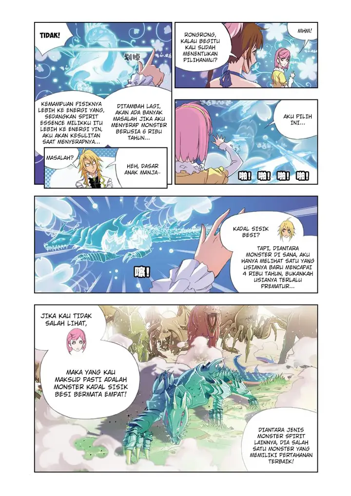 image-komik-soul-land-chapter-84-11/25