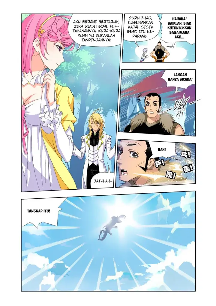 image-komik-soul-land-chapter-84-12/25