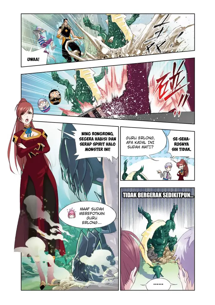 image-komik-soul-land-chapter-84-13/25