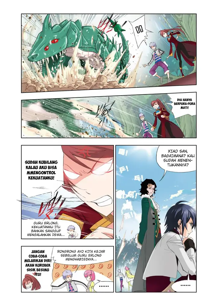 image-komik-soul-land-chapter-84-14/25