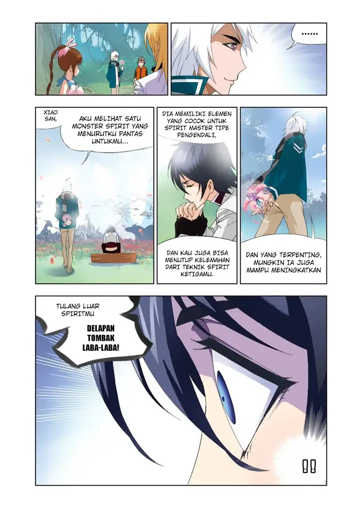 image-komik-soul-land-chapter-84-16/25