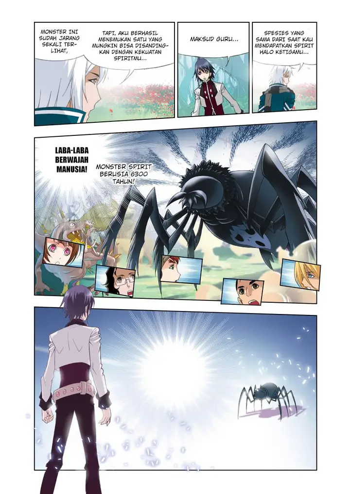 image-komik-soul-land-chapter-84-17/25