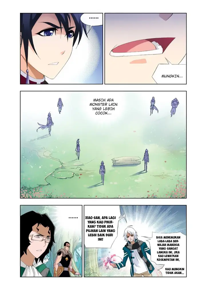 image-komik-soul-land-chapter-84-18/25