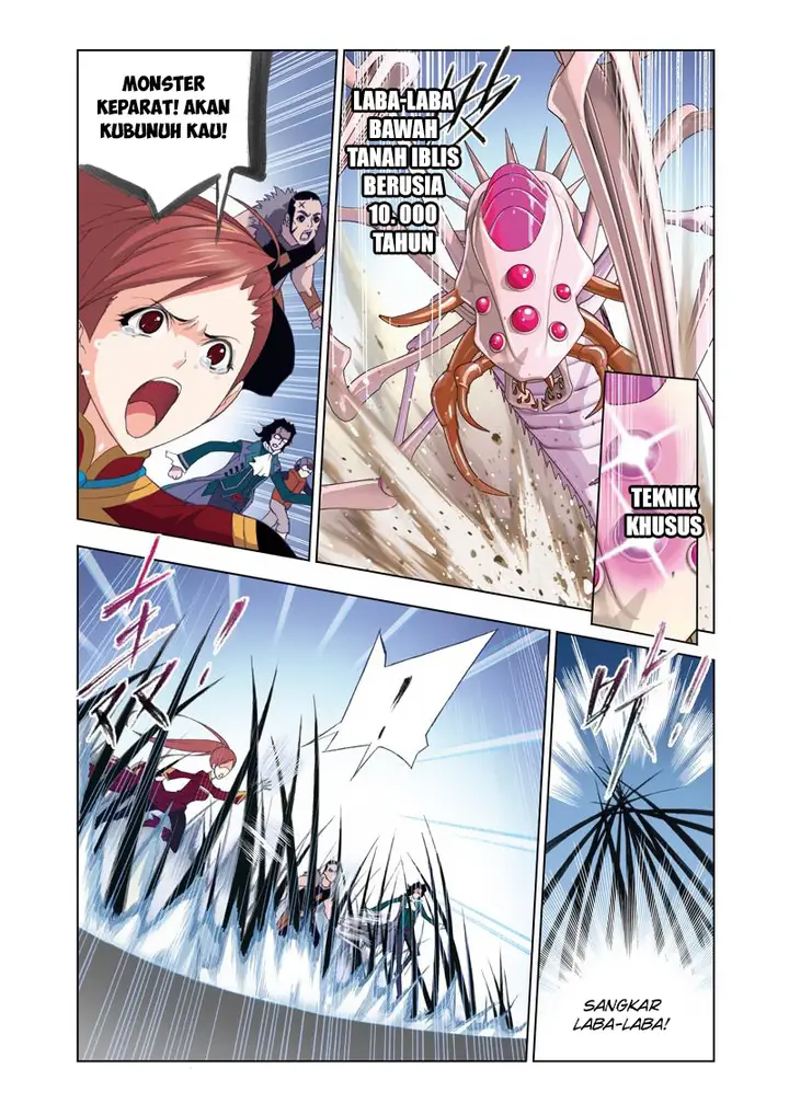 image-komik-soul-land-chapter-84-21/25