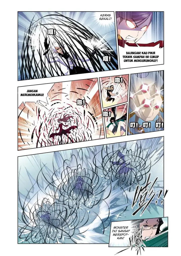 image-komik-soul-land-chapter-84-22/25