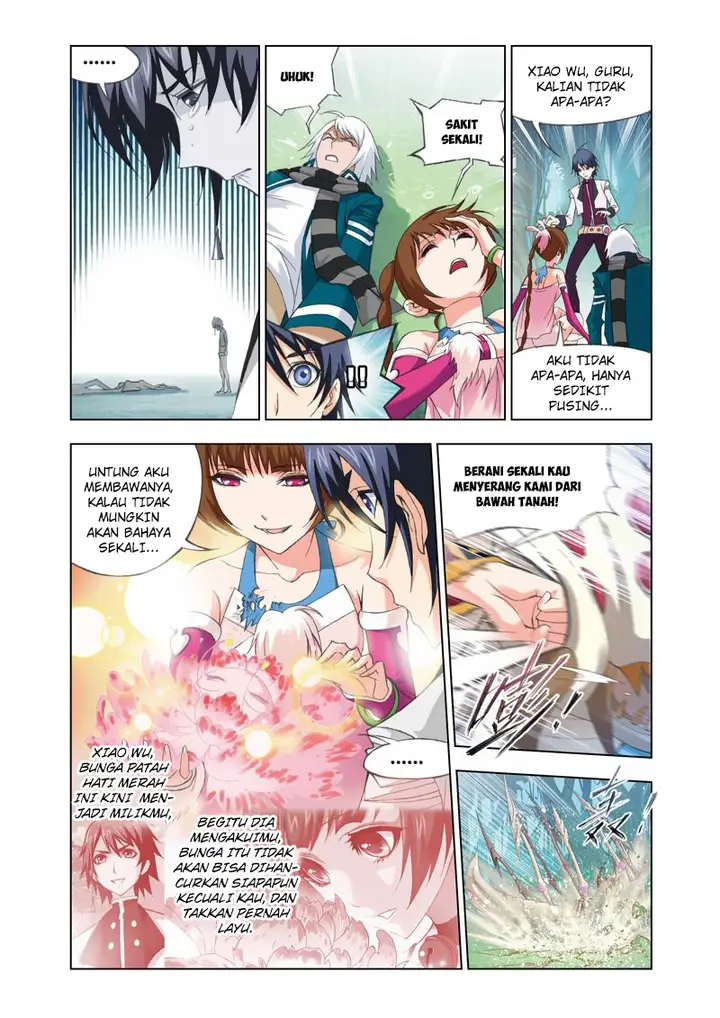 image-komik-soul-land-chapter-84-23/25