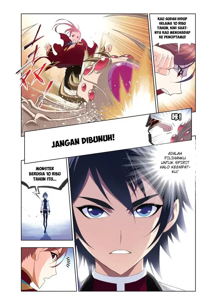 image-komik-soul-land-chapter-84-24/25