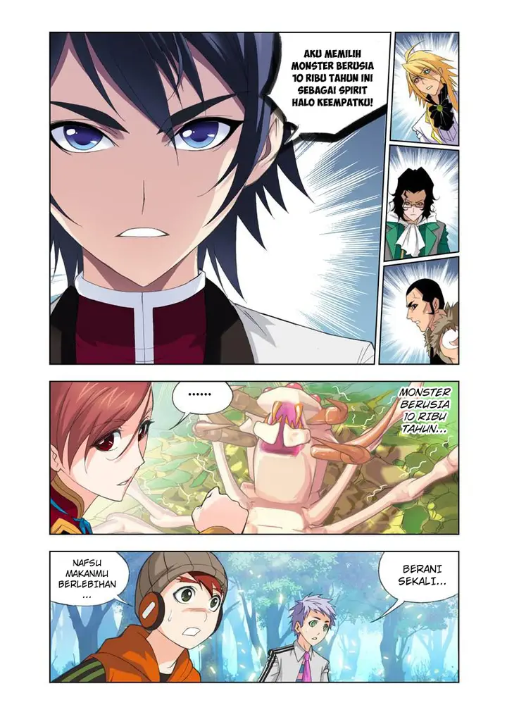 image-komik-soul-land-chapter-85-2/24