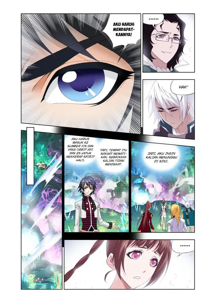 image-komik-soul-land-chapter-85-5/24