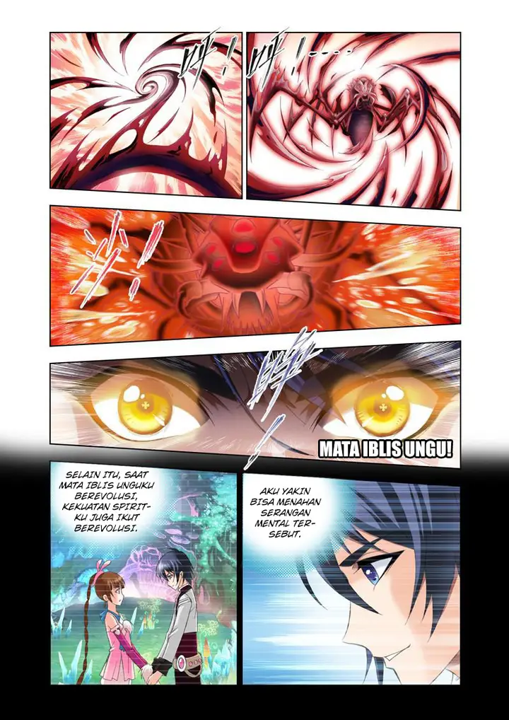 image-komik-soul-land-chapter-85-7/24