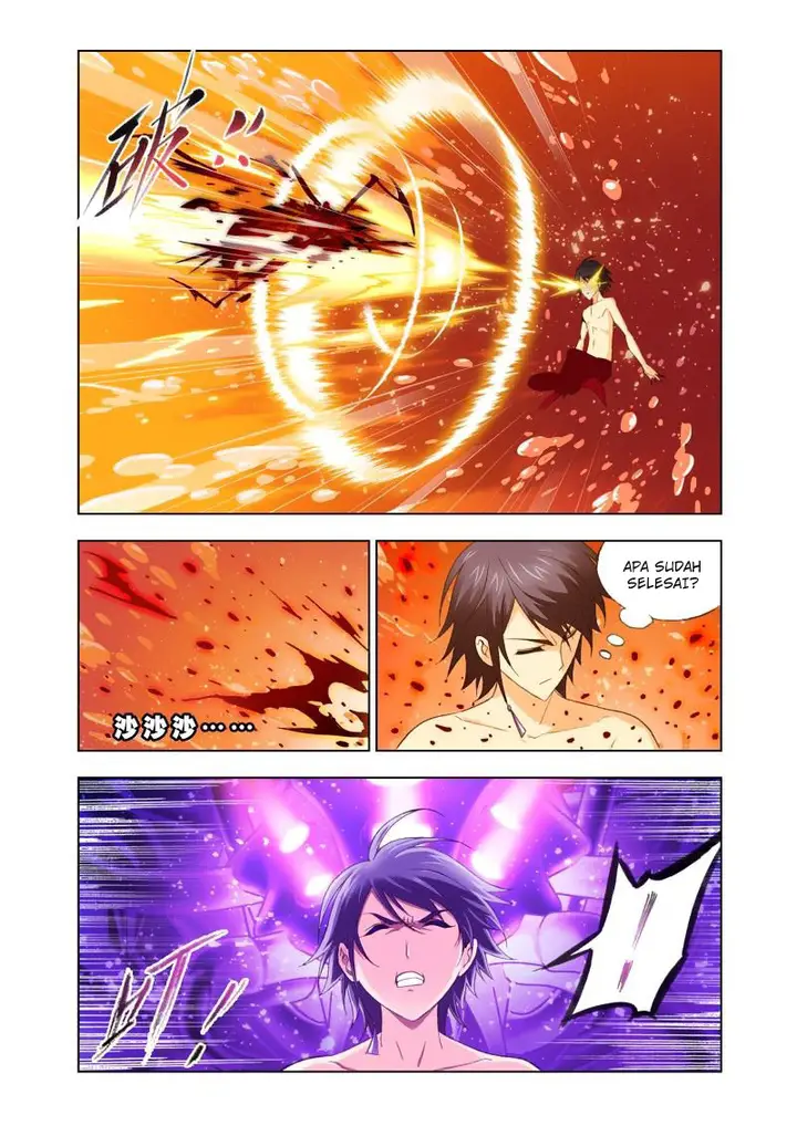 image-komik-soul-land-chapter-85-8/24