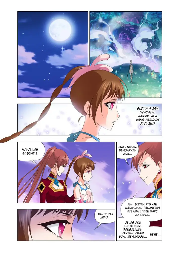 image-komik-soul-land-chapter-85-11/24