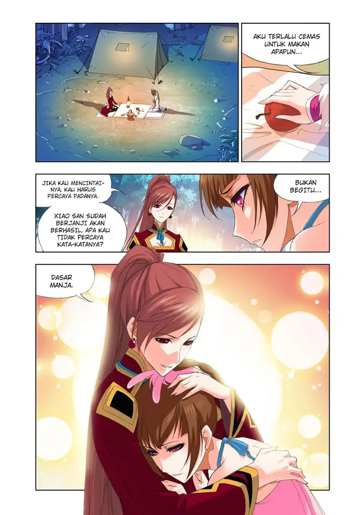 image-komik-soul-land-chapter-85-13/24