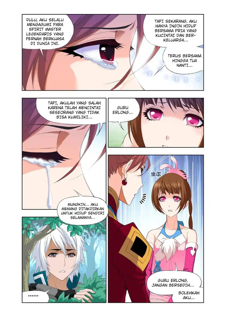 image-komik-soul-land-chapter-85-17/24