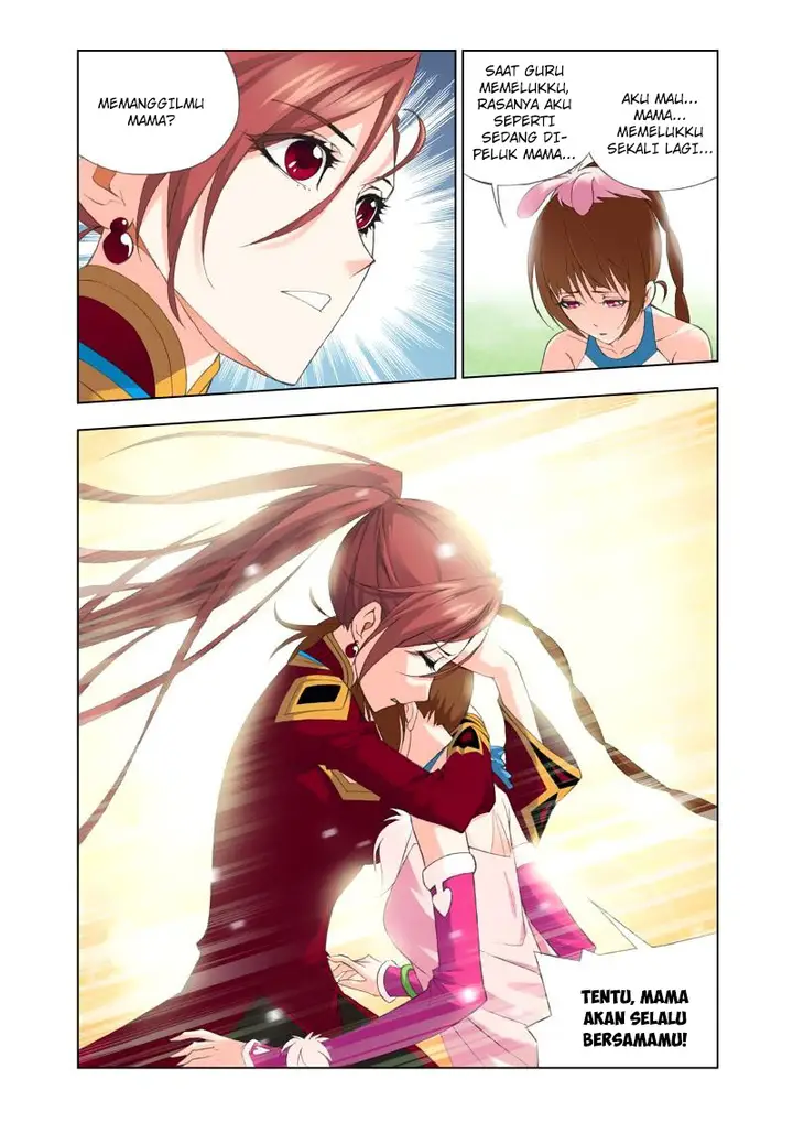 image-komik-soul-land-chapter-85-18/24