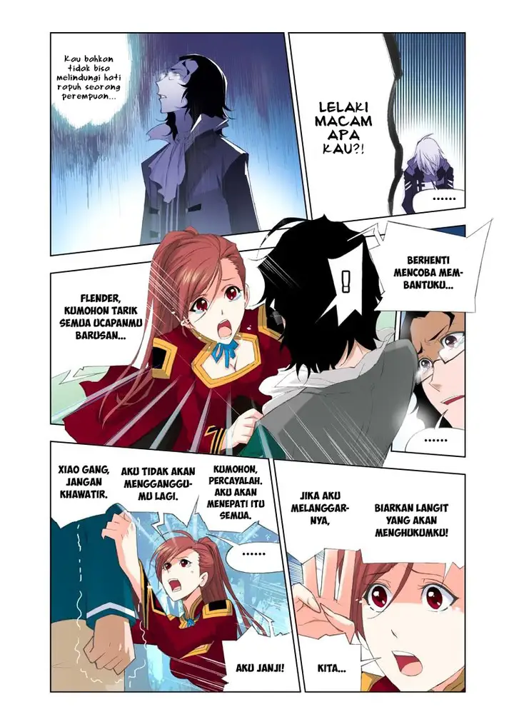 image-komik-soul-land-chapter-85-22/24