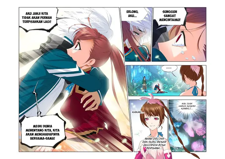 image-komik-soul-land-chapter-85-23/24