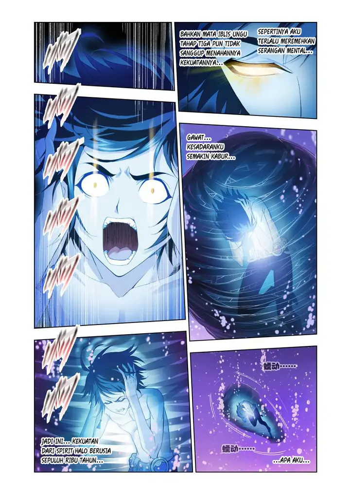 image-komik-soul-land-chapter-86-2/24